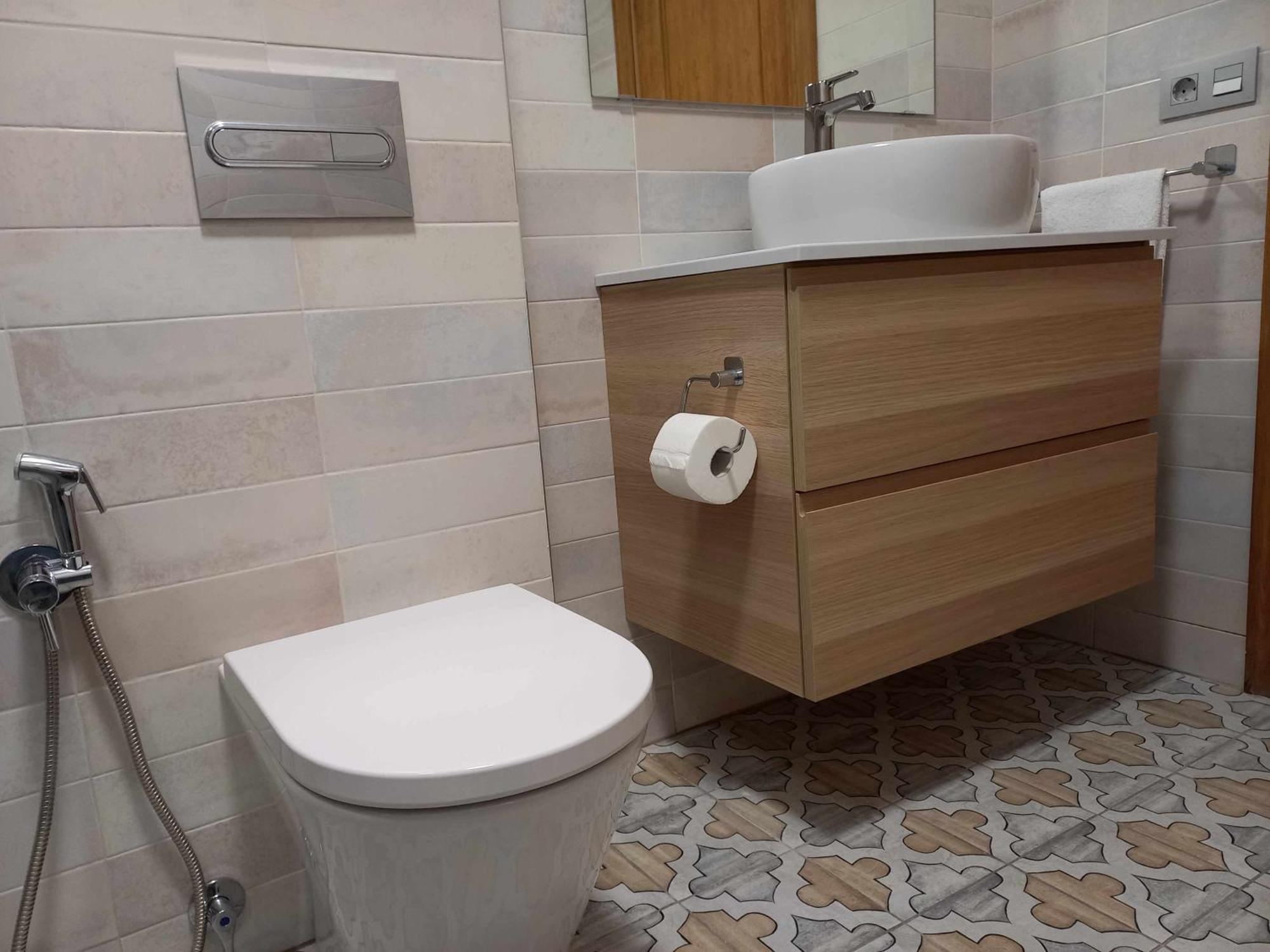 Casa Albaitar Con Piscina Y Sala De Juegos Azcona Bagian luar foto