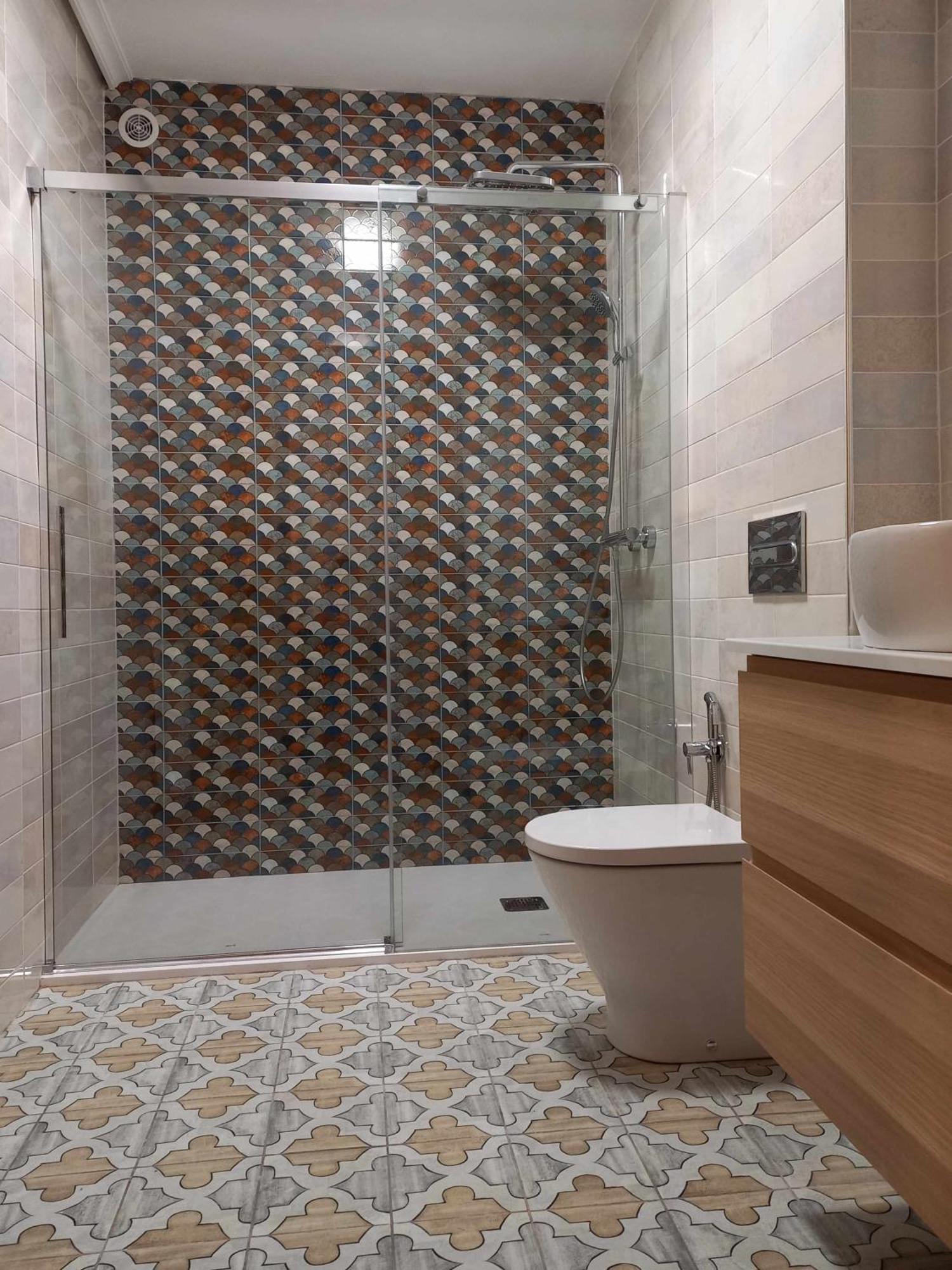 Casa Albaitar Con Piscina Y Sala De Juegos Azcona Bagian luar foto